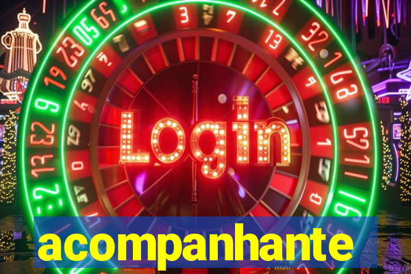 acompanhante masculino em porto velho